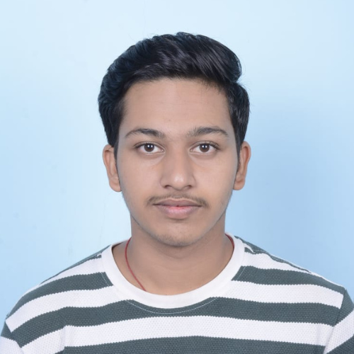 Member 5