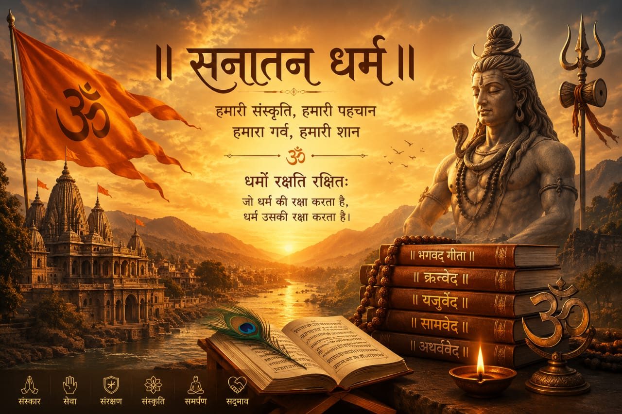 WhatsApp Image 2026-08-03 at 21.21.36